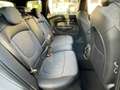 MINI Cooper Clubman Clubman"SPORTPAKET"+18"Alu+NAVI+Keyless Go+LED+QC Grau - thumbnail 17