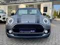 MINI Cooper Clubman Clubman"SPORTPAKET"+18"Alu+NAVI+Keyless Go+LED+QC Grau - thumbnail 3
