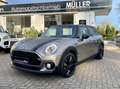 MINI Cooper Clubman Clubman"SPORTPAKET"+18"Alu+NAVI+Keyless Go+LED+QC Grau - thumbnail 1