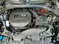 MINI Cooper Clubman Clubman"SPORTPAKET"+18"Alu+NAVI+Keyless Go+LED+QC Grau - thumbnail 27