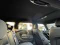 MINI Cooper Clubman Clubman"SPORTPAKET"+18"Alu+NAVI+Keyless Go+LED+QC Grau - thumbnail 22