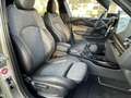 MINI Cooper Clubman Clubman"SPORTPAKET"+18"Alu+NAVI+Keyless Go+LED+QC Grau - thumbnail 20