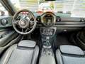 MINI Cooper Clubman Clubman"SPORTPAKET"+18"Alu+NAVI+Keyless Go+LED+QC Grau - thumbnail 21