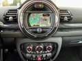 MINI Cooper Clubman Clubman"SPORTPAKET"+18"Alu+NAVI+Keyless Go+LED+QC Grau - thumbnail 13