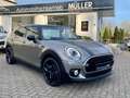 MINI Cooper Clubman Clubman"SPORTPAKET"+18"Alu+NAVI+Keyless Go+LED+QC Grau - thumbnail 7