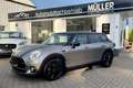 MINI Cooper Clubman Clubman"SPORTPAKET"+18"Alu+NAVI+Keyless Go+LED+QC Grau - thumbnail 5