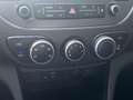 Hyundai i10 1.0i Comfort |  Schuifdak-Vouwdak| Navigatiesystee Blanc - thumbnail 31