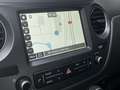 Hyundai i10 1.0i Comfort |  Schuifdak-Vouwdak| Navigatiesystee Blanc - thumbnail 14