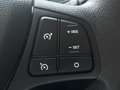 Hyundai i10 1.0i Comfort |  Schuifdak-Vouwdak| Navigatiesystee Blanc - thumbnail 24