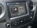 Hyundai i10 1.0i Comfort |  Schuifdak-Vouwdak| Navigatiesystee Blanc - thumbnail 36