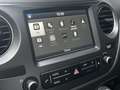 Hyundai i10 1.0i Comfort |  Schuifdak-Vouwdak| Navigatiesystee Blanc - thumbnail 15