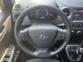 Hyundai i10 1.0i Comfort |  Schuifdak-Vouwdak| Navigatiesystee Blanc - thumbnail 18