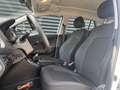 Hyundai i10 1.0i Comfort |  Schuifdak-Vouwdak| Navigatiesystee Blanc - thumbnail 13