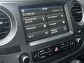 Hyundai i10 1.0i Comfort |  Schuifdak-Vouwdak| Navigatiesystee Blanc - thumbnail 37