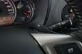 Toyota Yaris 1.3 VVT-i Active Blanc - thumbnail 22