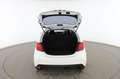 Toyota Yaris 1.3 VVT-i Active Blanc - thumbnail 17