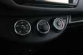 Toyota Yaris 1.3 VVT-i Active Blanc - thumbnail 23
