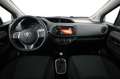 Toyota Yaris 1.3 VVT-i Active Blanc - thumbnail 13