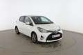 Toyota Yaris 1.3 VVT-i Active Blanc - thumbnail 8