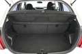 Toyota Yaris 1.3 VVT-i Active Blanc - thumbnail 18