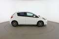 Toyota Yaris 1.3 VVT-i Active Blanc - thumbnail 7