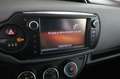 Toyota Yaris 1.3 VVT-i Active Blanc - thumbnail 25