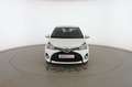 Toyota Yaris 1.3 VVT-i Active Blanc - thumbnail 9