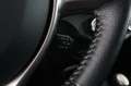 Toyota Yaris 1.3 VVT-i Active Blanc - thumbnail 28