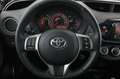 Toyota Yaris 1.3 VVT-i Active Blanc - thumbnail 20