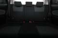 Toyota Yaris 1.3 VVT-i Active Blanc - thumbnail 16