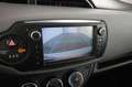 Toyota Yaris 1.3 VVT-i Active Blanc - thumbnail 26