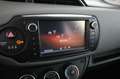 Toyota Yaris 1.3 VVT-i Active Blanc - thumbnail 24