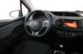 Toyota Yaris 1.3 VVT-i Active Blanc - thumbnail 14