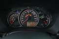 Toyota Yaris 1.3 VVT-i Active Blanc - thumbnail 21