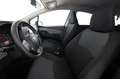Toyota Yaris 1.3 VVT-i Active Blanc - thumbnail 11