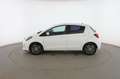 Toyota Yaris 1.3 VVT-i Active Blanc - thumbnail 3