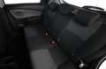 Toyota Yaris 1.3 VVT-i Active Blanc - thumbnail 15