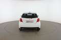 Toyota Yaris 1.3 VVT-i Active Blanc - thumbnail 5