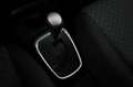 Toyota Yaris 1.3 VVT-i Active Blanc - thumbnail 27