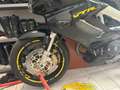 Honda VTR 1000 Firestorm crna - thumbnail 2