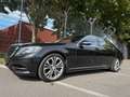 Mercedes-Benz S 500 S500 4MATIC L AMG Klima Pano Noir - thumbnail 7