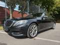 Mercedes-Benz S 500 S500 4MATIC L AMG Klima Pano Noir - thumbnail 11