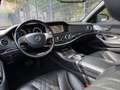 Mercedes-Benz S 500 S500 4MATIC L AMG Klima Pano Noir - thumbnail 2