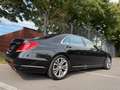 Mercedes-Benz S 500 S500 4MATIC L AMG Klima Pano Noir - thumbnail 17
