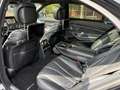 Mercedes-Benz S 500 S500 4MATIC L AMG Klima Pano Noir - thumbnail 9