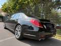 Mercedes-Benz S 500 S500 4MATIC L AMG Klima Pano Noir - thumbnail 12
