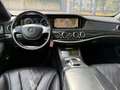 Mercedes-Benz S 500 S500 4MATIC L AMG Klima Pano Noir - thumbnail 10