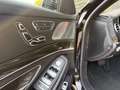 Mercedes-Benz S 500 S500 4MATIC L AMG Klima Pano Noir - thumbnail 14
