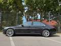 Mercedes-Benz S 500 S500 4MATIC L AMG Klima Pano Noir - thumbnail 5