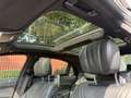 Mercedes-Benz S 500 S500 4MATIC L AMG Klima Pano Noir - thumbnail 13